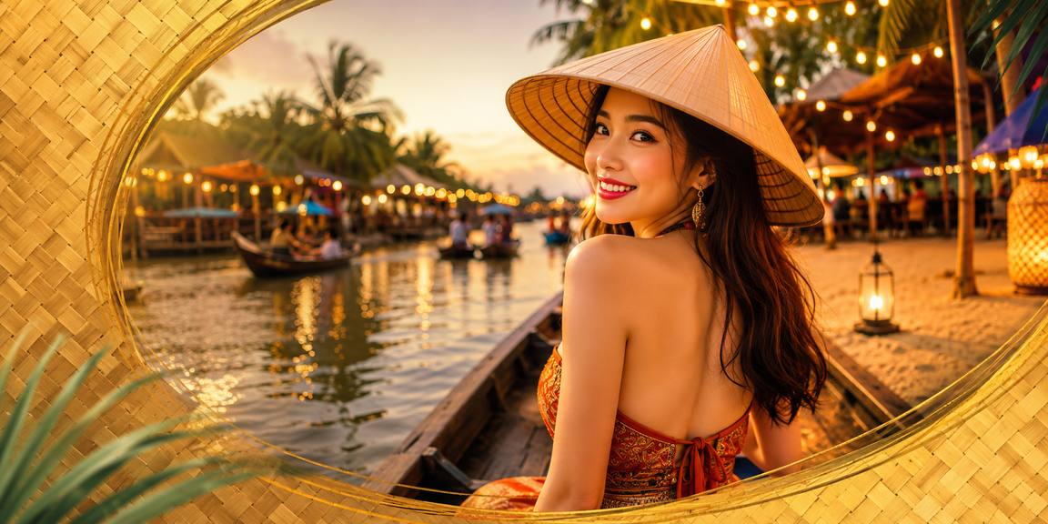 88vv bet Điều khoản sử dụng tại 88vv bet