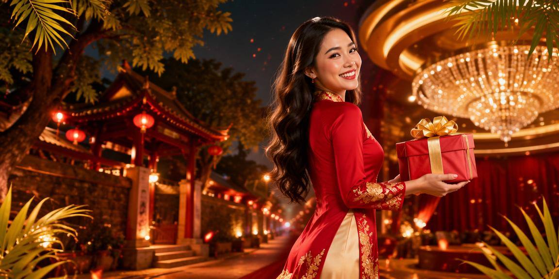 88vv bet Live Baccarat Viet Tại 88vv bet Có Gì?