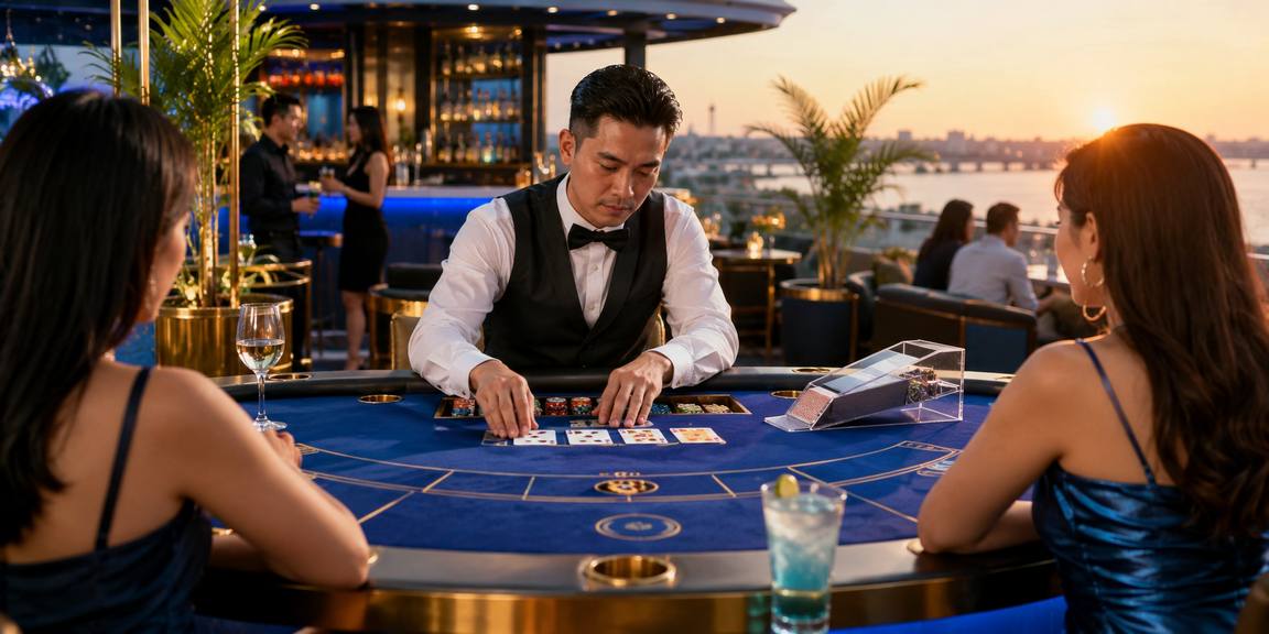 88vv bet Bắn Cá Kho Báu