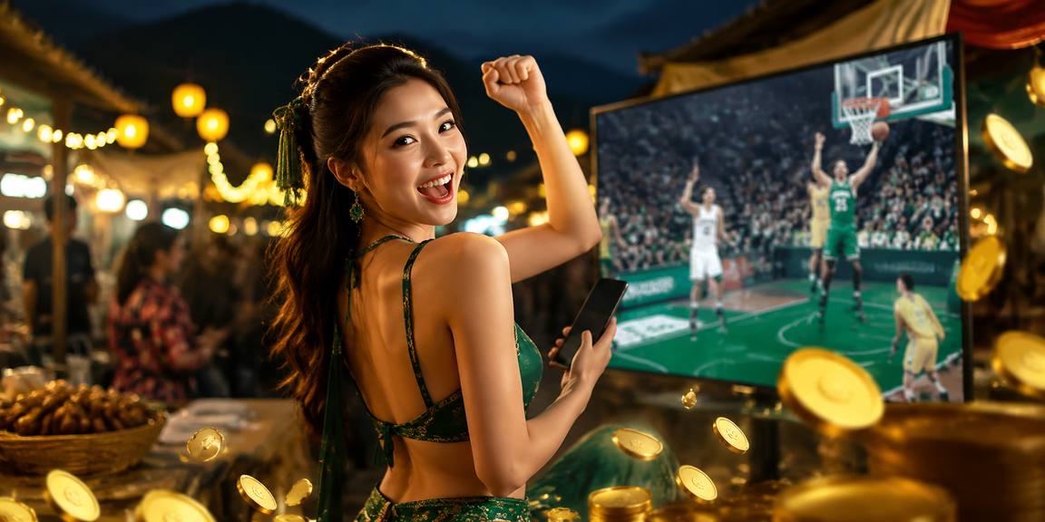88vv bet Baccarat Trực Tiếp Việt