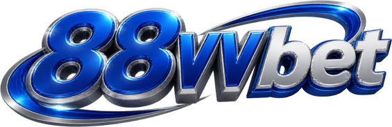 88vv bet logo